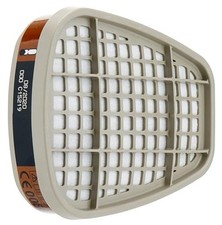 Pistola Spruzzo 2 Batterie 4