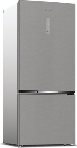 Whirlpool frigorifero - whirlpool,