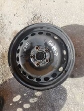 CERCHI DA 15 PER VOLSWAGEN