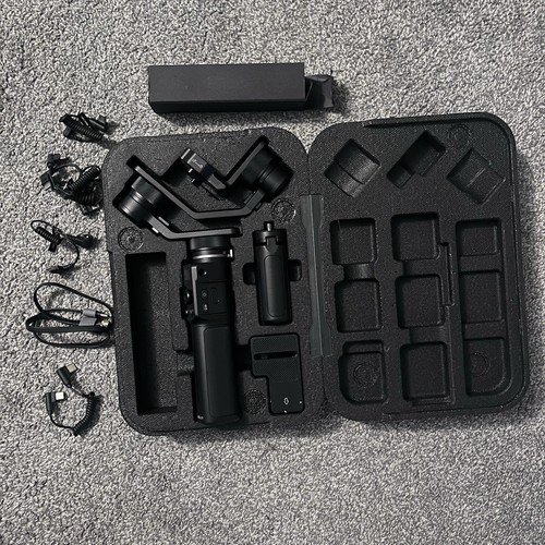 Feiyutech max - feiyutech, g6