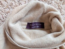 Maglione donna Ballantyne in