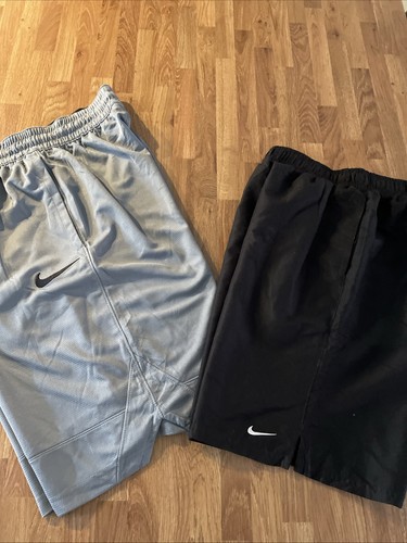 Paia pantaloncini sportivi - paia,