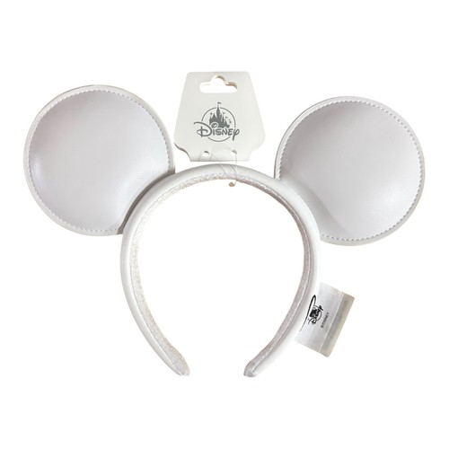 Parchi disney orecchie - parchi,