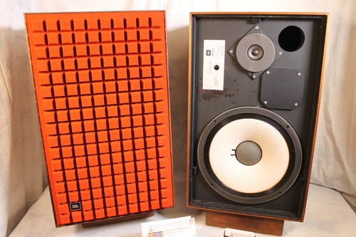 Jbl plus cornici - cornici, noce