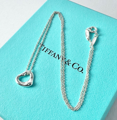 Collana con mini - , ciondolo