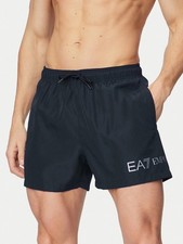 EA7 Emporio Armani Costume