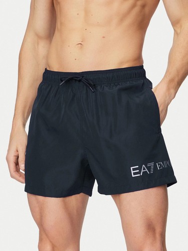Ea7 emporio armani costume - emporio,
