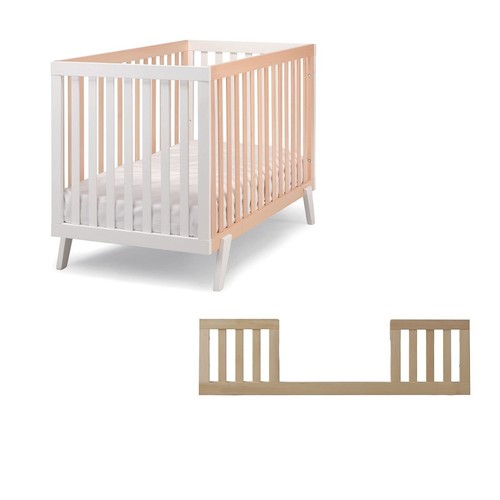 Erbesi set lettino - -, +