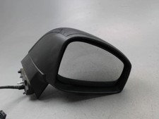 🇮🇹 SPECCHIETTO