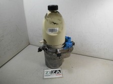 Pompa Servosterzo Elettrica