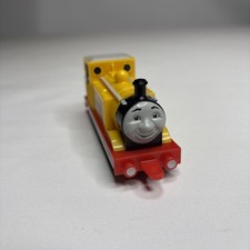 Motore serbatoio De Agostini