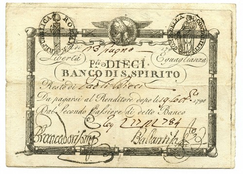Paoli resto banco - paoli,
