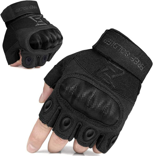 Guanti sport all - guanti, all'aperto