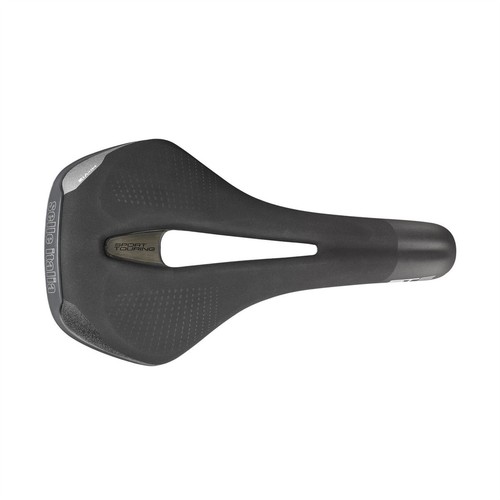 Sella pendolare selle italia - sella,