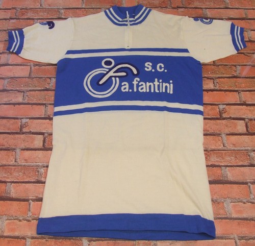 Eroica maglia shirt bici - maglia,