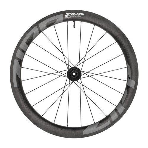 Roue arriere zipp 303 - roue,