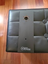 Arm Board originale Linn LP12