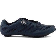 MAVIC COSMIC ELITE SL Total