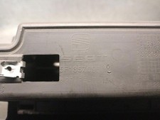 5f1857095j cassetto - 5f1857095j,