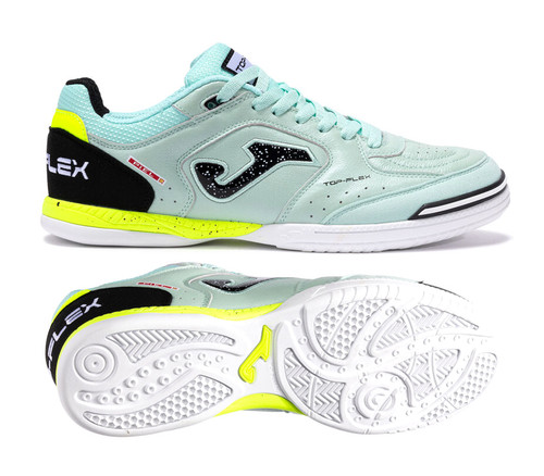 Scarpe calcetto joma - top, flex