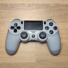 CONTROLLER PS4 PLAYSTATION 4 -