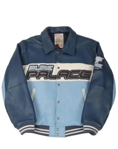 Giubbotto bomber uomo avirex - giubbotto,