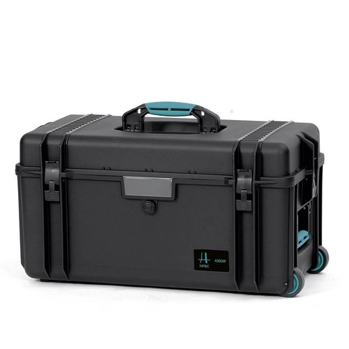 Hprc 4300w custodia - hprc,