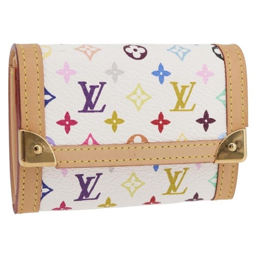 Portamonete louis vuitton - portamonete,