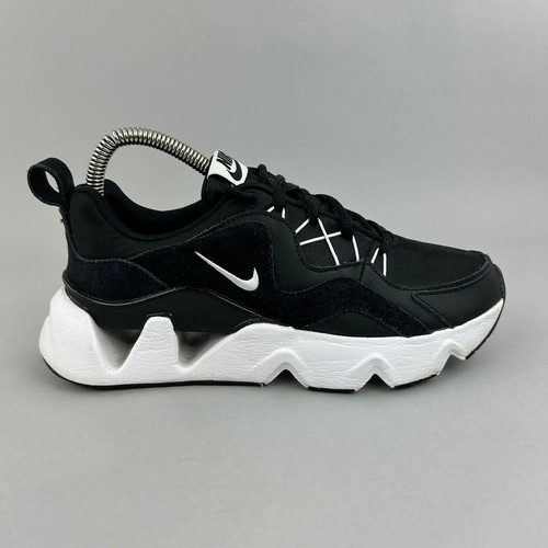 Nike scarpe ginnastica - nike, da