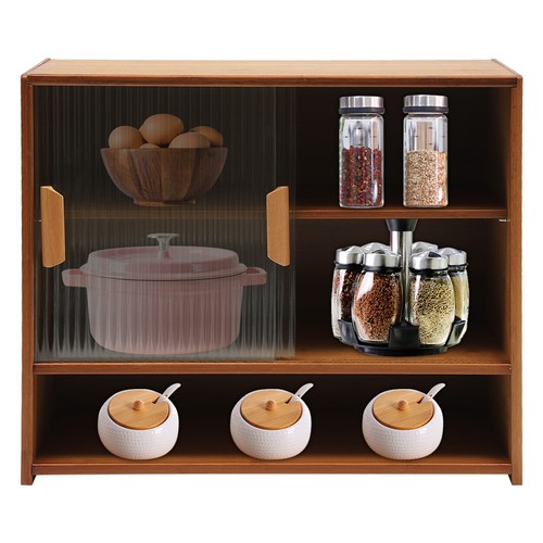 Piccola credenza dispensa - , da