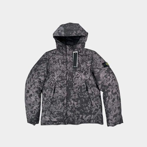 Piumino stone island - piumino, junior