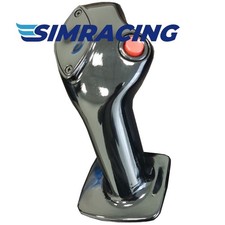 Joystick singolo CPT GRIP A320