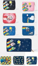Portafoglio Nyan Cat con