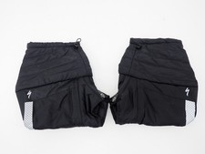 Guanti invernali manubrio