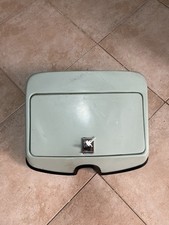 BAULETTO PIAGGIO VESPA PX 125