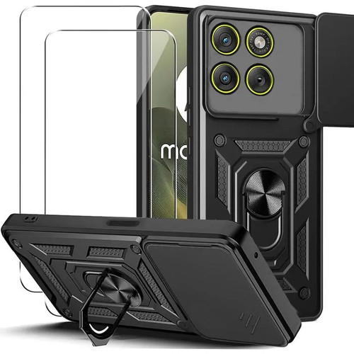 Coque posteriore - coque,