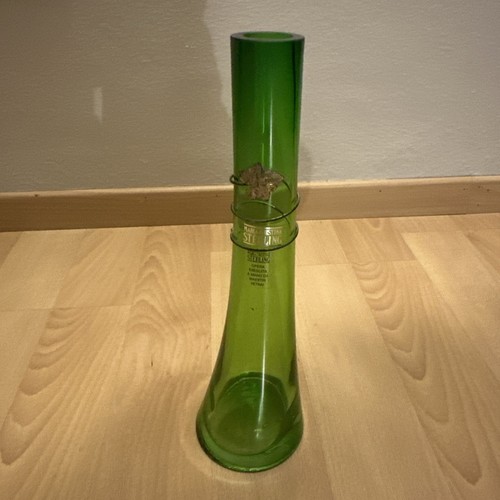 Maria cristina sterling vaso - maria,