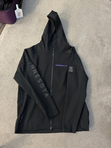 Giacca full zip - unrl, x