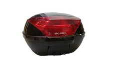 BAULETTO  ORIGINALE  HONDA  SH