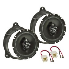 Altoparlante adatto per