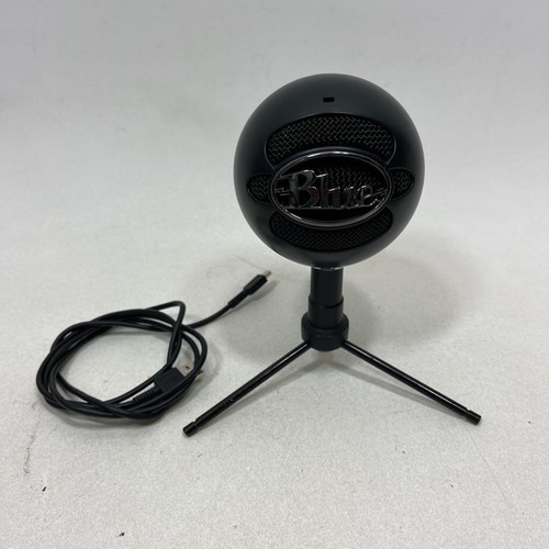 Microfono usb condensatore - microfono,