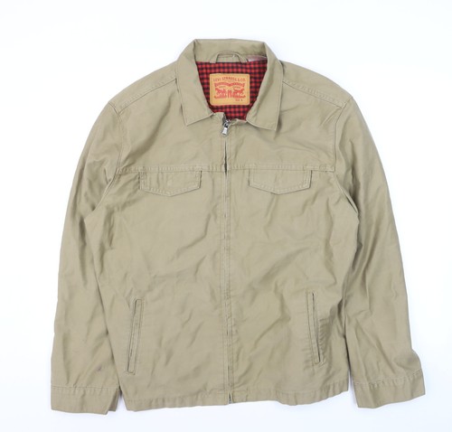 Giacca basic levi strauss - levi,