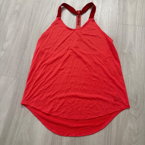 Canotta nike breathe training - nike,