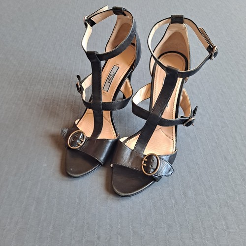 Prada tacco donna taglia - prada,