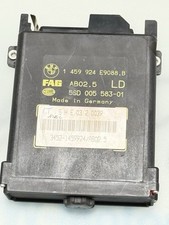 Centralina BMW ABS K1, K100