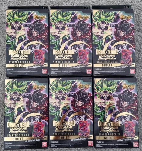 Dragonball super fusion world - super,