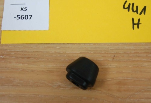 Bmw r100gs 46632313607 - r100gs,