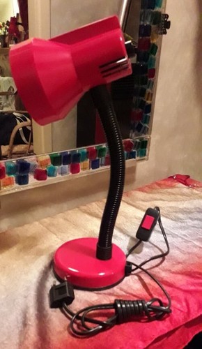 Nuova veneta lumi lampada - veneta, lumi-lampada