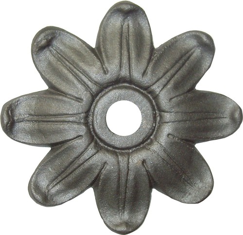 Fontana - , a
