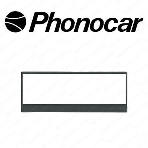 Phonocar 255 mascherina - 3/255,